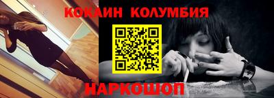 дмт Кизилюрт